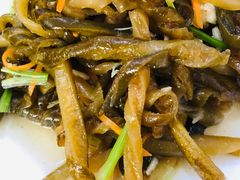 -九龙餐厅(大沽路店)