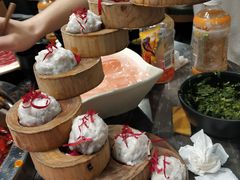 -小王少龙火锅(沙南街店)