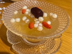 -乐忻皇朝(上海中心大厦店)
