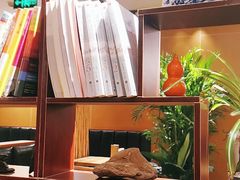 -南小蟹手工點心(三里屯店)