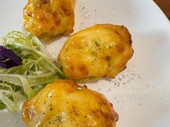 -崂山印象·青岛·海鲜渔家菜