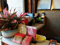 -笑来喜馄饨小笼工坊店(湖滨街店)