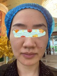 -重庆军科整形美容医院