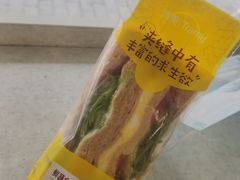 -美宜佳(西水东店)