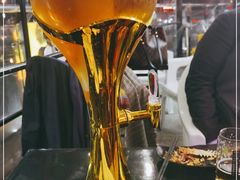 -纪录片《人生一串》体验店(静安店)