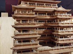 -乐山市博物馆