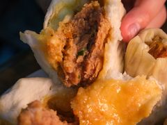 -雪琴面馆富安特色鱼汤面(城中花园店)