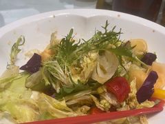 -眉州东坡(民族园店)