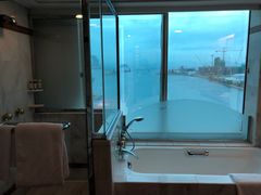 -香港皇家太平洋酒店