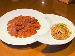 -丹江渔村(望京店)