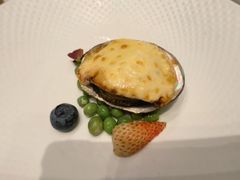 -千灯盛汇·头牌粤菜(致越优城店)