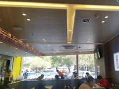 -蝎王府羊蝎子(西直门店)