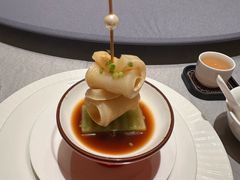 -宣和苑(华侨新村店)