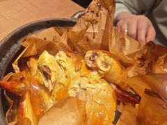 -新发现(宝山龙湖店)