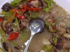 -三锅莊·牦牛肉火锅·香格里拉特色藏餐宴请餐厅(昆明创始店)