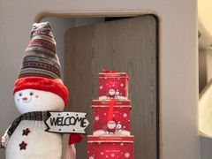 -茉里粤菜(皇姑万象汇店)