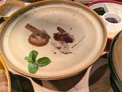 -青年公社烤鸭(蜀山万象汇店)