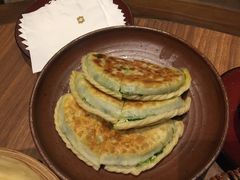 -香厨中餐厅(松北香格里拉店)