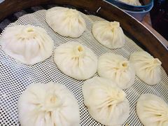 -宋都禾源·灌汤包子(汉兴路直营店)