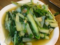 -古真记钵钵鸡(总店)