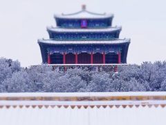 -故宫博物院(故宫)