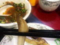 -南渝食府.石锅鸡(尚城花园店)