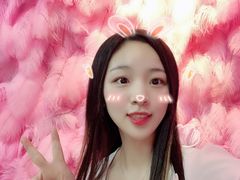 -苏州5D星空错觉艺术馆