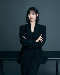 -瞳摄影写真旗舰店