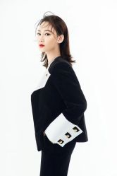 -卡兹影像STUDIO(百联购物中心店)