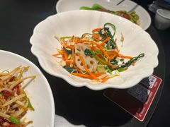 -红厨巷·淮扬菜(熙南里店)