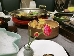 -海景壹号大酒店(滨湖店)