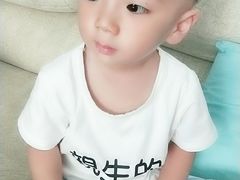 -泉城欧乐堡海洋极地世界