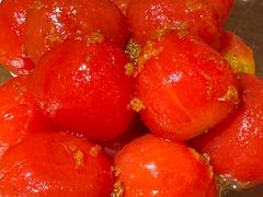 -张家卫·阳江菜·小海鲜(肥婆湾桥店)