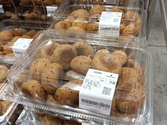 -山姆会员商店(邻瑞广场店)