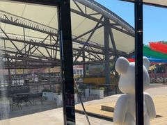 -移动谜城·大笨象密室逃脱(五棵松店)