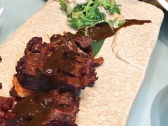 -春熙小馆(乘风庄店)