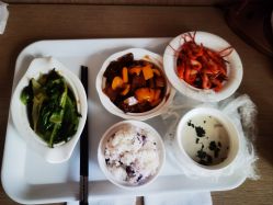 -大美母婴月子中心(虹桥店)