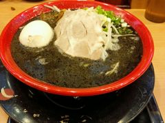 android_upload_pic-博多一幸舍(侨福芳草地购物中心店)