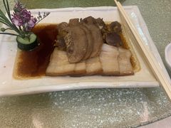 -北海渔村酒楼·粤菜海鲜点心(新华店)