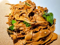 外婆下饭菜-外婆家(南开大悦城店)