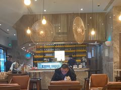 -去茶山(重庆万象城店)