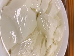 -阊门姚记豆浆(旧学前直营店)