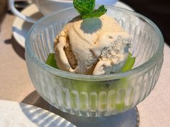 -WILLIAM 威廉姆牛排馆(衡山路店)