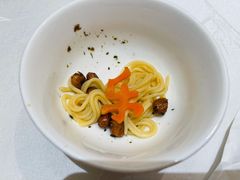 -御仙都北京菜馆·烤鸭店(双井店)
