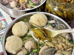 -新武二广福潮粉面食馆(哥英布拉街)