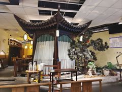 -范家小馆·烤鸭新京菜(金融街店)