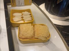-润园四季椰子鸡火锅(海上世界店)