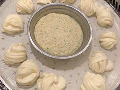 -粘豆包铁锅炖二部(温泉街店)