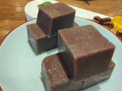 -天和晟新京菜.水煮鱼.湘土菜(国展店)