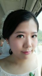 点击看大图 android_upload_pic-唯一视觉婚纱摄影(李家村店)